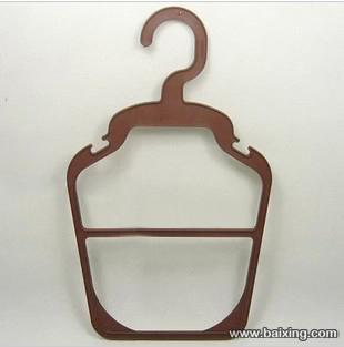 【圖】- 0.6-1元低價售寵物服裝衣架。2-5號4種規(guī)格 - 上海普陀其他物品 - 百姓網(wǎng)