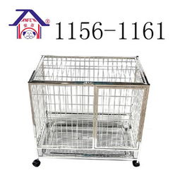 安芬寵物用品產(chǎn)品 產(chǎn)品圖片 加盟店怎么樣