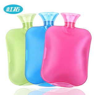 天貓商城 10月27日 包郵白菜匯總貼