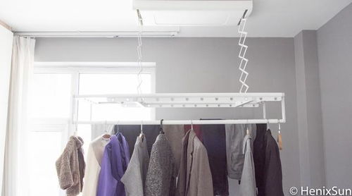 過(guò)年送了這幾樣智能產(chǎn)品給父母,好用到忘記催婚