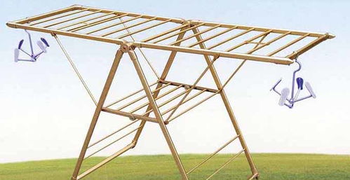 創意手工 自制寵物衣架，萌趣實用兩不誤