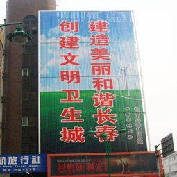 泰州專業廣告設計與制作服務 - 全方位打造企業標識與網站形象